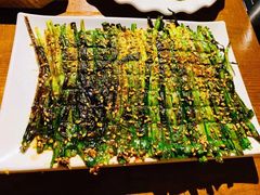 -三个大叔东北烧烤·砂锅菜(西三旗店)