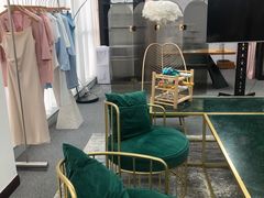 -四季美学色彩形象管理服装搭配