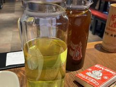 -管氏翅吧(护国寺店)