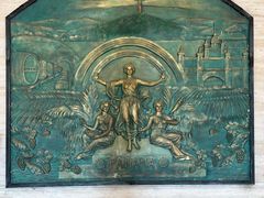 -北京张裕爱斐堡酒庄