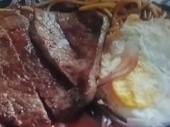-吉司利中西餐厅至尊店