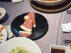 -徐记海鲜(曲江南湖店)