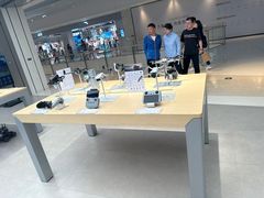 -DJI大疆(福州万象城授权体验店)