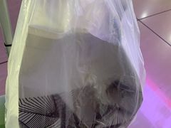 -上海火车站行李寄存处