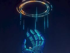 -安吉美渝石锅鱼(芜园西路店)