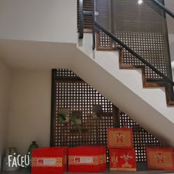 点击看大图 -香秀空间科技抗衰·美容中心