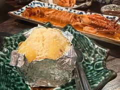 -眷屋の深夜食堂(云锦中心店)