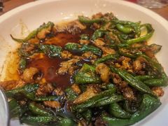 -四娭毑(三王街店)