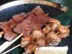 -原志优秀食材·匠心料理·海胆主题(金亿广场店)