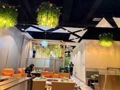 -四季合味椰子鸡(南山大冲店)