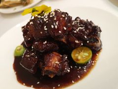 -老吉士(环贸iapm店)