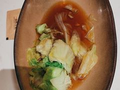 -避风塘·老港味餐厅(虹口龙之梦店)