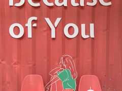 -灯塔咖啡馆BOOK·Coffee Shop
