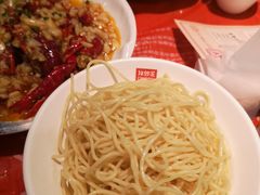 -汉虾王.小龙虾.武汉菜.粤菜(科技园店)
