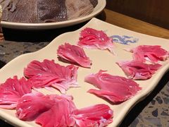 -味在小龙老火锅(都江堰店)