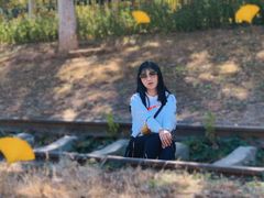 -永定河休闲森林公园