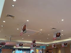 -西贝(吴江路湟普汇店)