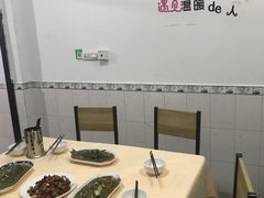 -老街无刺鲫鱼