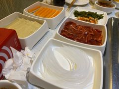-海底捞火锅(佳兆业广场店)