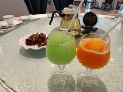 -亢龙太子酒轩·花园店