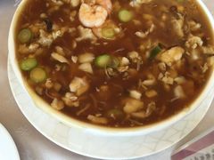 -京星港式饮茶Part.2店(忠孝东店)