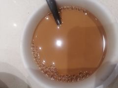 -和平馆·地道港澳茶餐厅(西门口店)