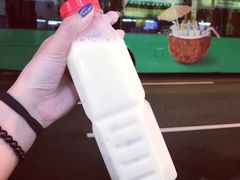 -新加坡Zam Zam餐馆