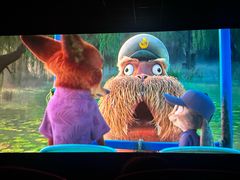 -CMC大光明影城(莲花店)