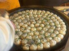 -三两春(浦三路店)