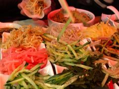 -丝恋丝娃娃(小河海纳店)