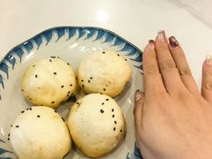 -新川饮食(新川小区店)