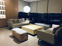 -全季酒店(上海徐家汇肇嘉浜路店)