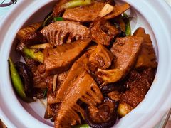 -闽南厝·闽南菜(福隆店)