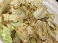 -川里谈·川味小馆(北京路店)