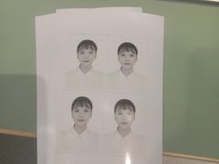 -紫斑马照相馆·生日写真·情侣写真·全家福(恒力城店)