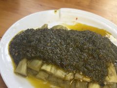 -朱大嘴肥肠血旺(福字街店)