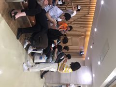 -天津大学爱尔眼科医院(天津总院)