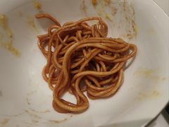 -蝶园·装修中(BFC外滩金融中心店)