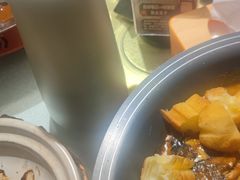 -小城外婆肴私房菜.家宴聚集点(圆明园颐和园·清河上地店)