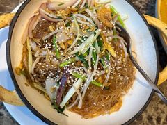 -沙田轩(古北店)