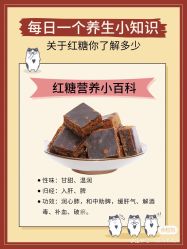 -唤颜美容·养生按摩SPA