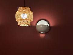 -YUE LAI 悦来小馆(Barcelona)