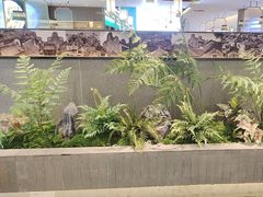-玲珑·新粤菜(安华汇店)