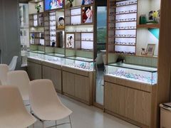 -上海静和门诊部