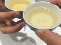 杭州贡菊-有心德(麦地店)