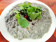 -宝瑞门钉肉饼店