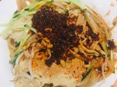 -再回首(西关木塔巷店)