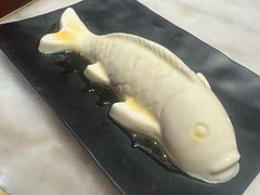 -小吊梨汤·北京菜·烤鸭(双井乐成中心店)