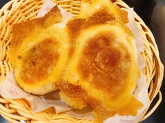 -吾悦广场(南京鼓楼店)