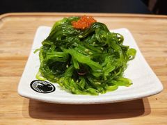 -熊吞·大碗丼烧肉饭(西市场嘉华店)